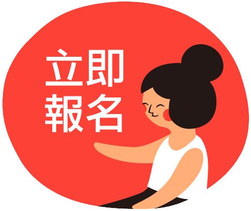博羅羅陽最新招聘信息,博羅羅陽最新招聘信息及就業(yè)市場(chǎng)分析