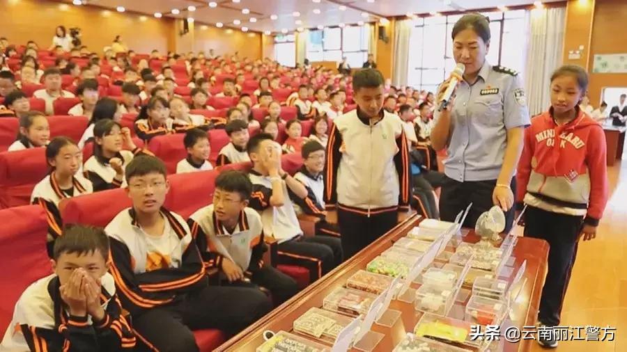校園廣播站開頭語最新,校園廣播站最新開頭語，探索校園之聲的新紀(jì)元