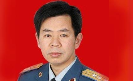 戴旭2024最新消息,戴旭最新消息，展望未來的趨勢(shì)與動(dòng)態(tài)（2024年）