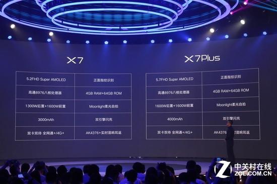 x7最新系統(tǒng)更新,關于X7最新系統(tǒng)更新的深度解析