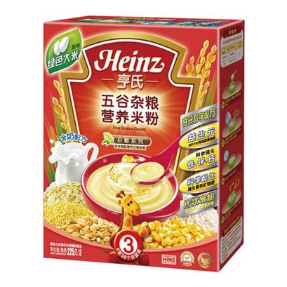 佳優(yōu)寶貝米粉最新事件,佳優(yōu)寶貝米粉最新事件，品質(zhì)、安全與健康的三重關(guān)注