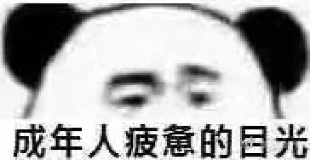 我是大嘴巴搞笑視頻最新,我是大嘴巴搞笑視頻最新，探索幽默與娛樂的前沿