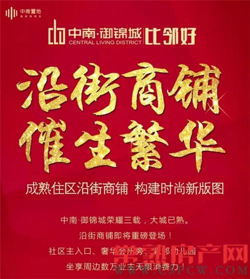 武漢中商最新消息,武漢中商最新消息，引領(lǐng)變革，塑造未來零售新篇章