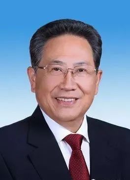 中央最新任命省委書記,中央最新任命省委書記，新時(shí)代的領(lǐng)導(dǎo)力量與未來(lái)展望
