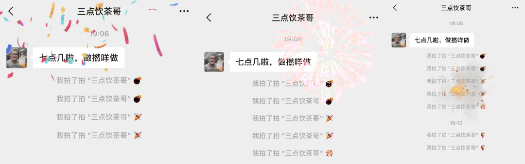 2016最新微信無(wú)限綁卡,揭秘2016最新微信無(wú)限綁卡功能，便捷與安全的完美結(jié)合