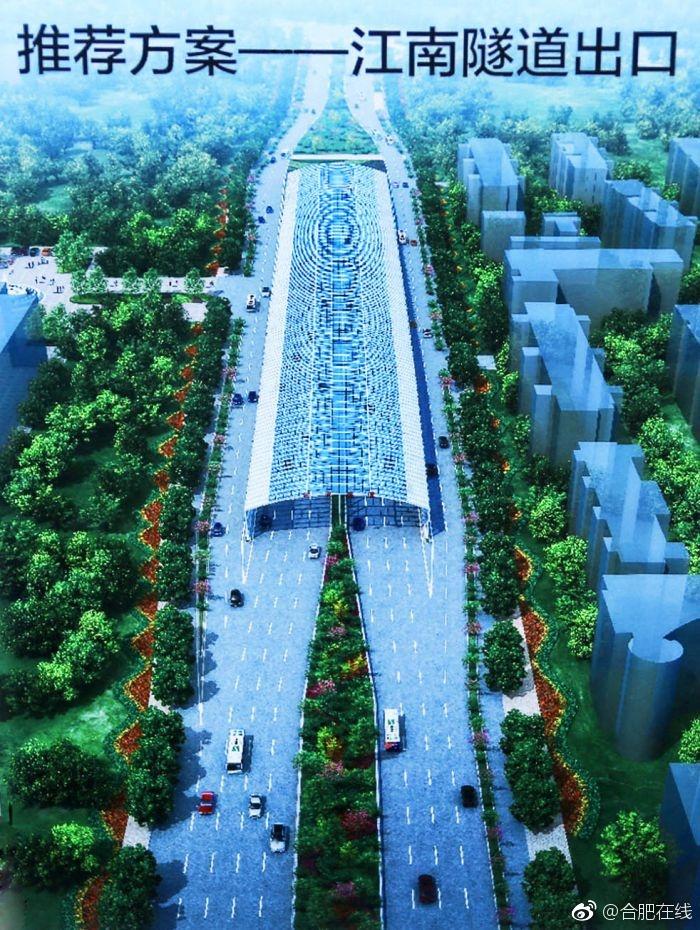 蕪湖二壩最新規(guī)劃圖,蕪湖二壩最新規(guī)劃圖，塑造未來城市的新藍圖
