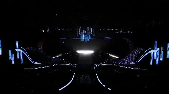 湖北最新行政區(qū)劃2024,湖北最新行政區(qū)劃2024年概覽