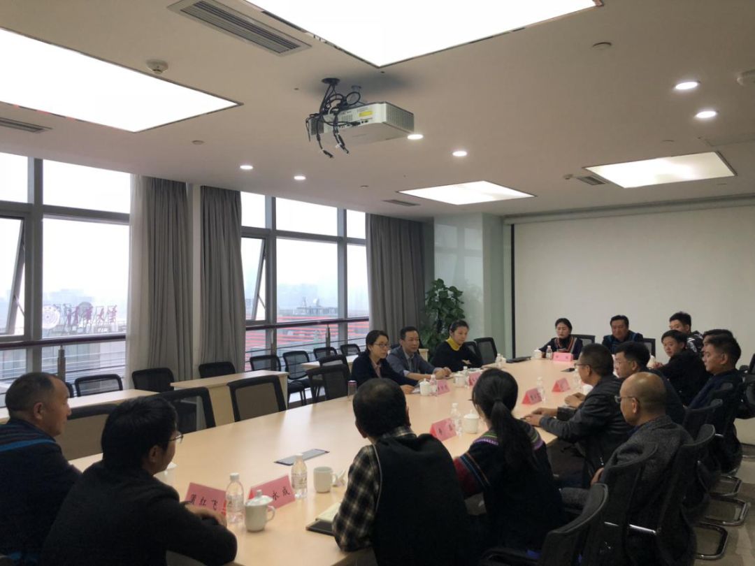 昭覺縣最新人事任免,昭覺縣最新人事任免動態(tài)