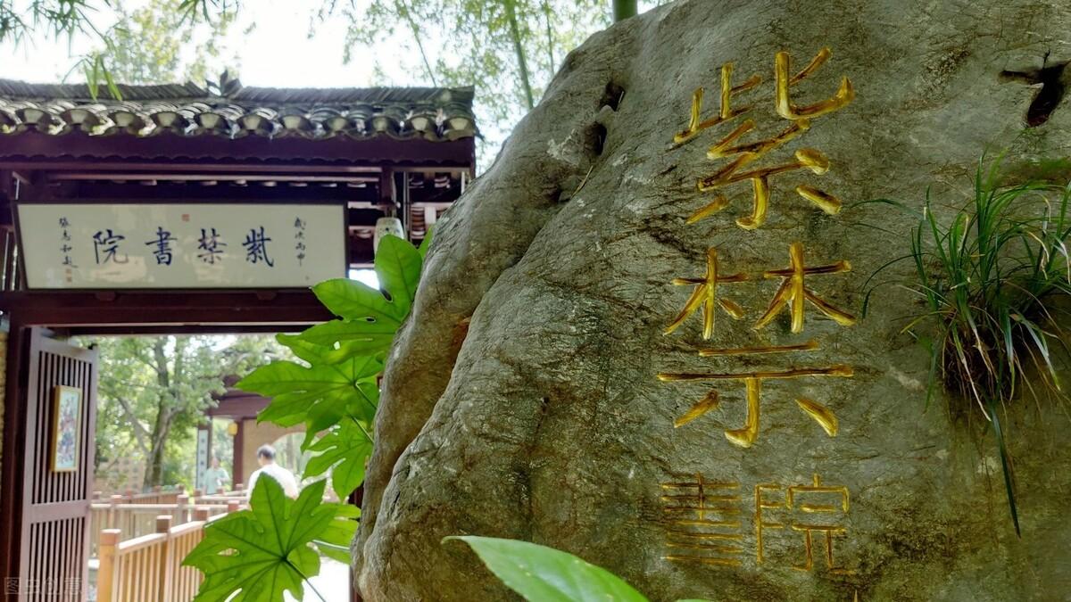 聯(lián)投漢口郡最新新聞,聯(lián)投漢口郡最新新聞動(dòng)態(tài)解析