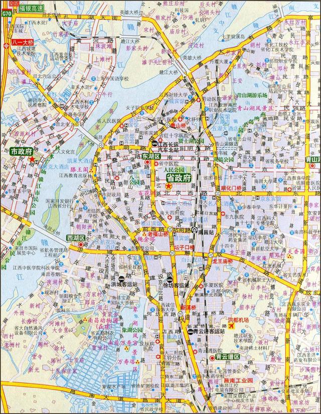 北京市交通地圖 最新,北京市交通地圖最新概覽