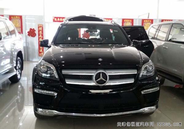 gl350奔馳最新報價2015,奔馳GL350最新報價2015，豪華與性能的完美結(jié)合