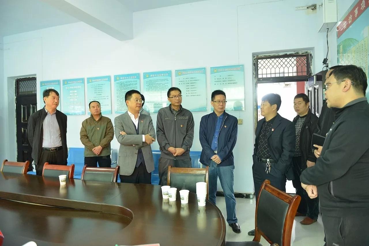 龍王莊煤礦最新消息,龍王莊煤礦最新消息全面解讀
