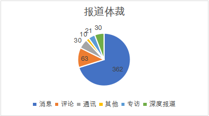 沭陽新聞最新殺人案,沭陽新聞最新殺人案，深度剖析事件真相與社會反響