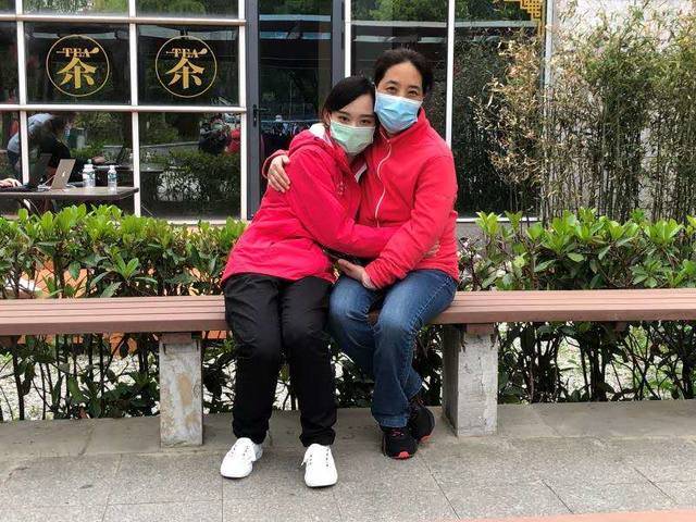 劉云返老還童最新消息,劉云返老還童最新消息，神秘現(xiàn)象引發(fā)社會熱議
