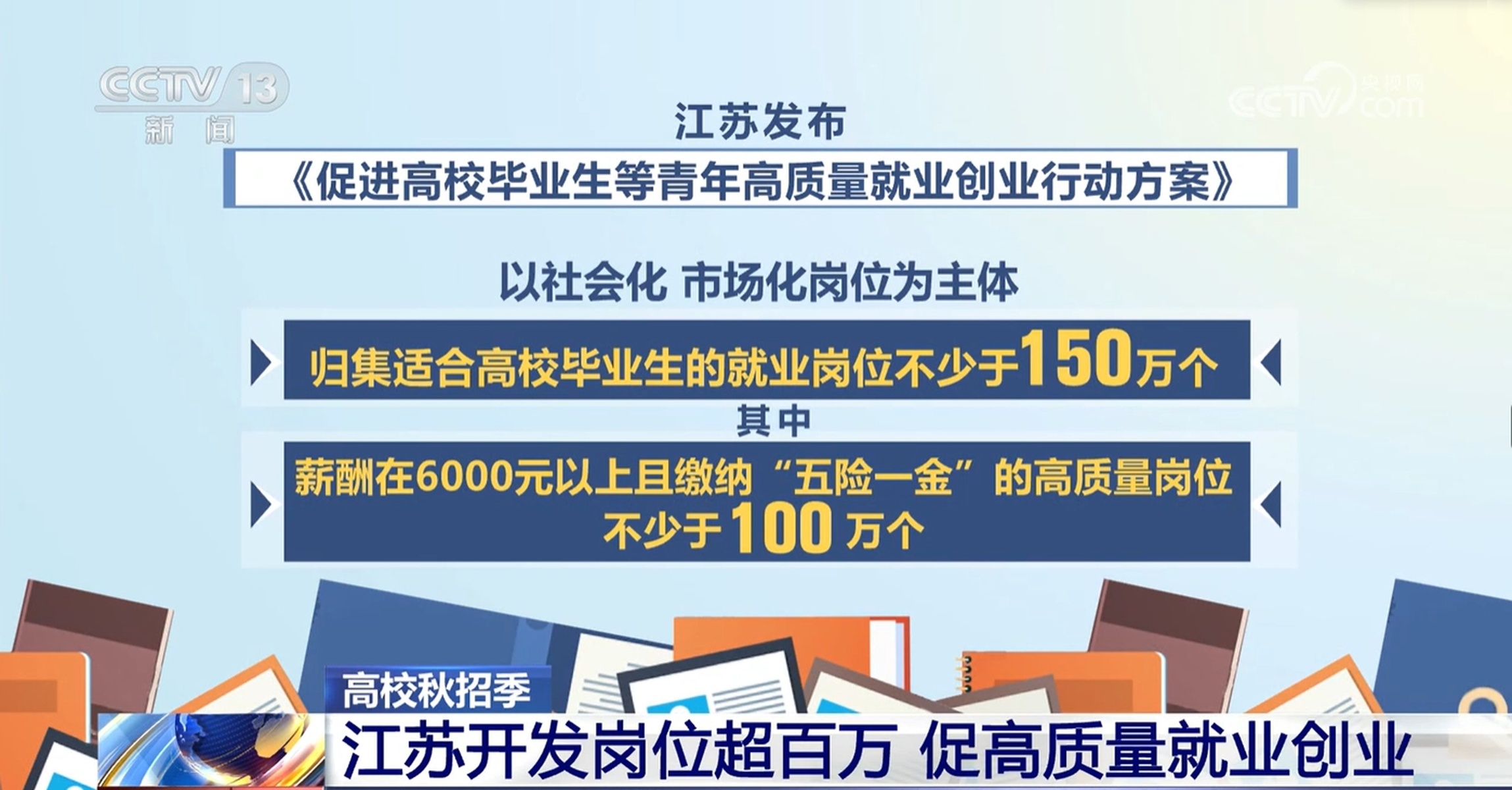 眉縣橋口招聘最新消息,眉縣橋口招聘最新消息，職業(yè)機(jī)遇的來(lái)臨與未來(lái)發(fā)展展望
