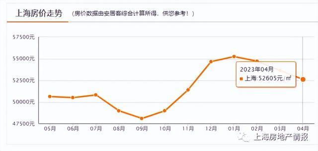 第1870頁