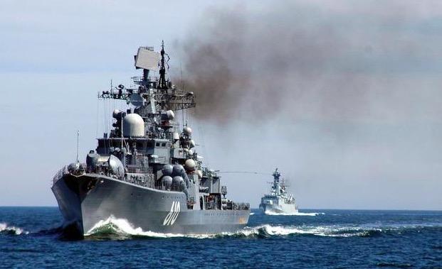 海軍袁華智最新任職,海軍袁華智的最新任職及其深遠(yuǎn)影響