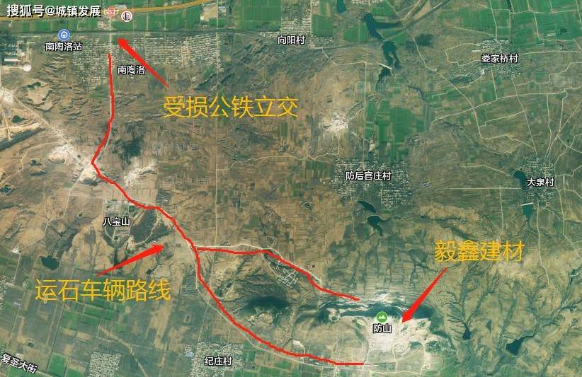 陽石鐵路最新消息,陽石鐵路最新消息全面解讀