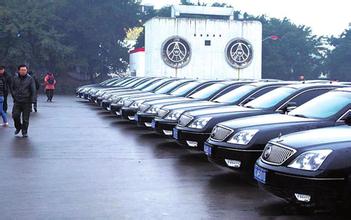 甘肅公車拍賣最新消息,甘肅公車拍賣最新消息，大規(guī)模拍賣活動(dòng)掀起熱潮