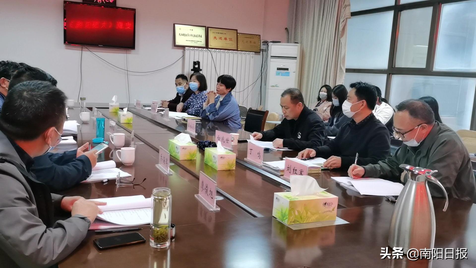 最新南陽大交通規(guī)劃圖,最新南陽大交通規(guī)劃圖，塑造未來城市流動脈絡(luò)