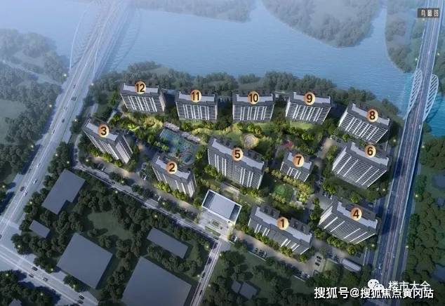 清遠龍匯領(lǐng)峰最新情況,清遠龍匯領(lǐng)峰最新情況深度解析