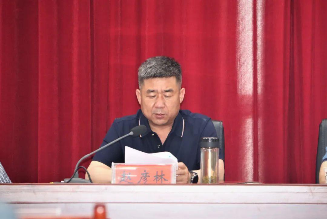 寧夏張國(guó)彥最新情況,寧夏張國(guó)彥最新情況深度解析