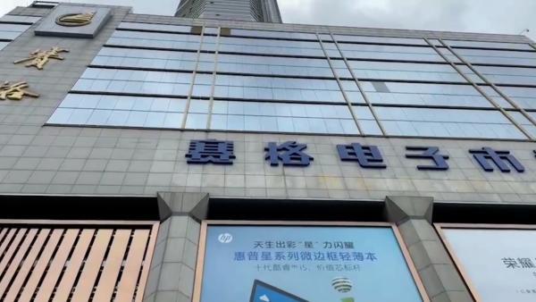 南陽賽格電子最新消息,南陽賽格電子最新消息深度解析