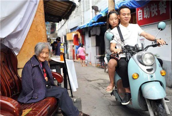 貴陽漢湘街何時拆最新,貴陽漢湘街何時拆最新，歷史、現(xiàn)狀與未來規(guī)劃