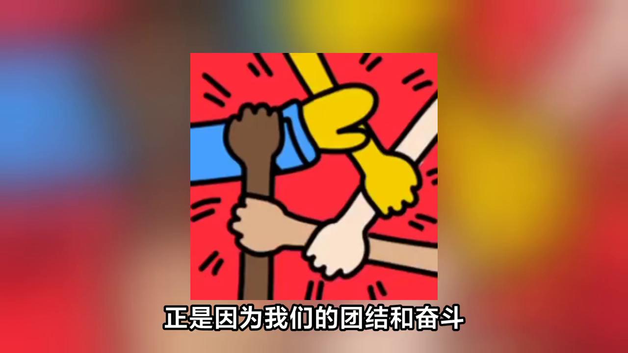 第1852頁(yè)