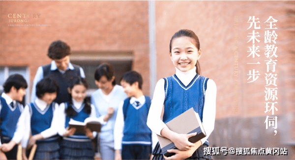 孟洪濤大咖看市最新,孟洪濤大咖看市最新分析