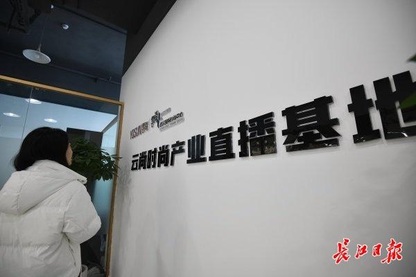 新聞頭條 第361頁