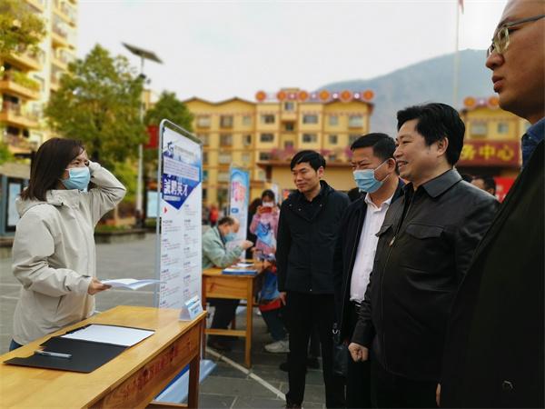 沙市恒隆最新招聘信息,沙市恒隆最新招聘信息概覽