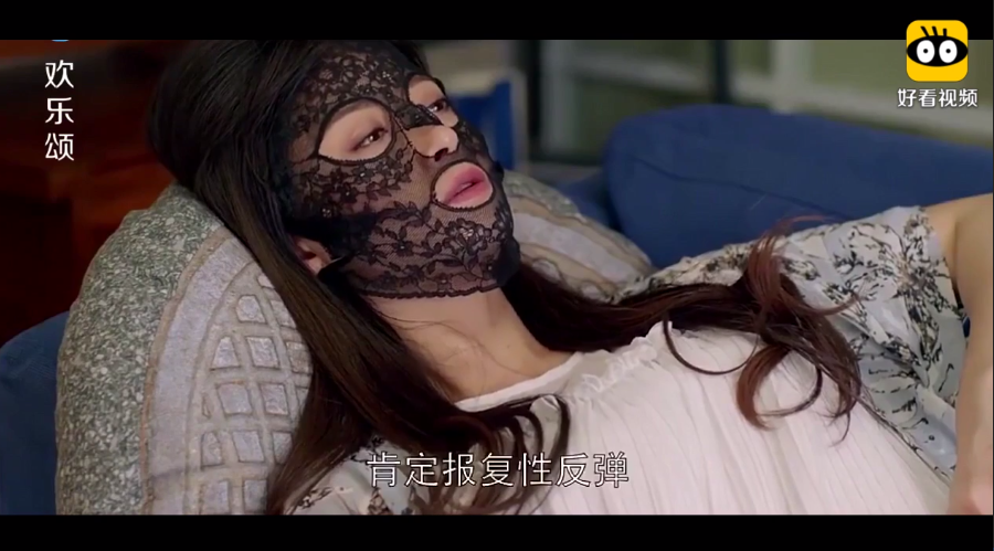 唯品會最新廣告女主角,唯品會最新廣告女主角，閃耀新星，引領(lǐng)時尚潮流