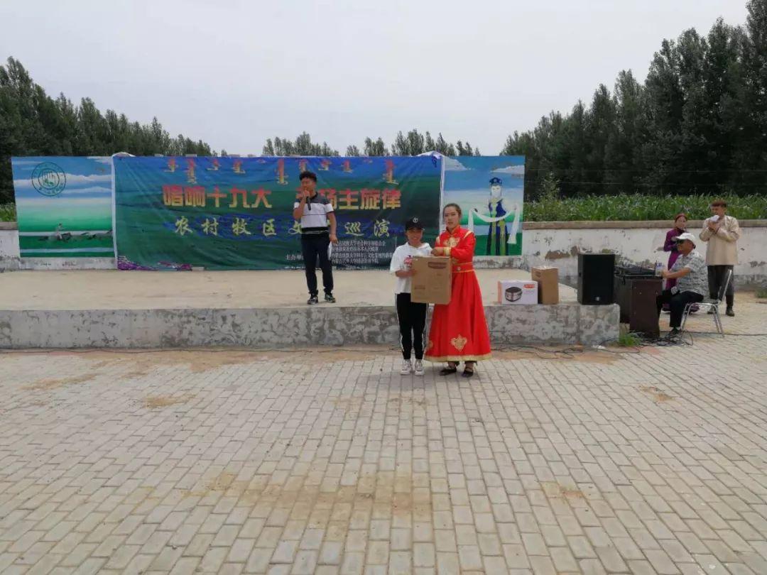 長沙縣黃花鎮(zhèn)最新規(guī)劃,長沙縣黃花鎮(zhèn)的最新規(guī)劃，描繪未來繁榮藍圖