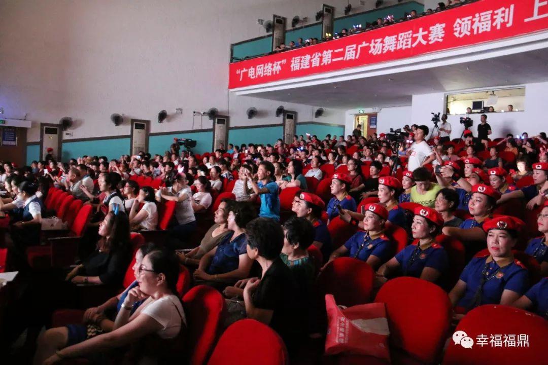 新生代廣場舞最新視頻,新生代廣場舞最新視頻，舞動中的活力與魅力