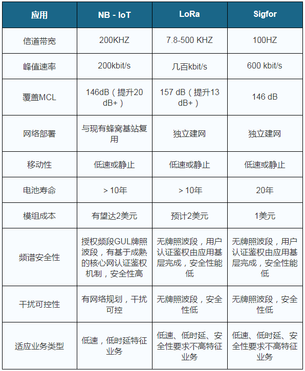 最新陳鳳線時(shí)刻表,最新陳鳳線時(shí)刻表，連接城市的紐帶