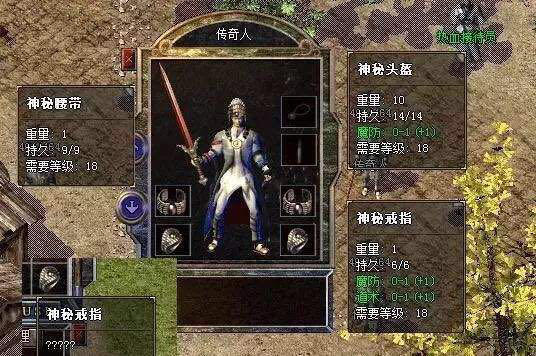 燃情高粱地最新章節(jié),燃情高粱地最新章節(jié)，熱血與激情的碰撞