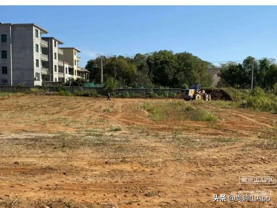 廬山工業(yè)園最新招聘,廬山工業(yè)園最新招聘動態(tài)及職業(yè)機(jī)會探討