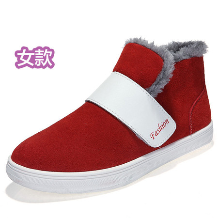 第1810頁