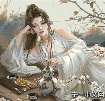 樁樁的最新小說玲瓏局,樁樁最新小說玲瓏局，揭秘錯綜復(fù)雜的命運迷宮