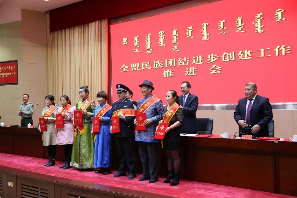 無錫盟創(chuàng)科技最新招聘,無錫盟創(chuàng)科技最新招聘動態(tài)及職業(yè)發(fā)展機(jī)會探討