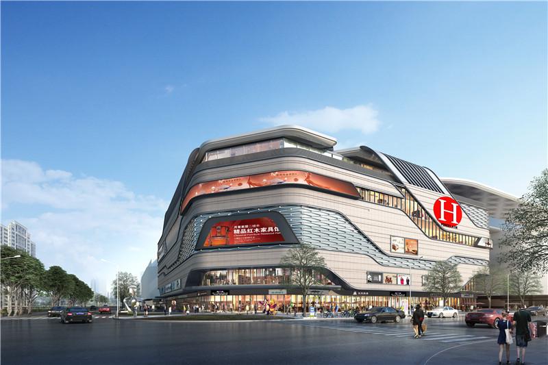 上海九星市場最新情況,上海九星市場最新情況深度解析