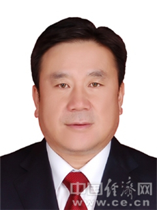 吐魯番張文強最新消息,吐魯番張文強的最新消息，探尋他的成長與變遷