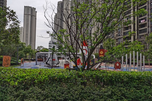 最新沈陽房產(chǎn)中介排行,最新沈陽房產(chǎn)中介排行解析