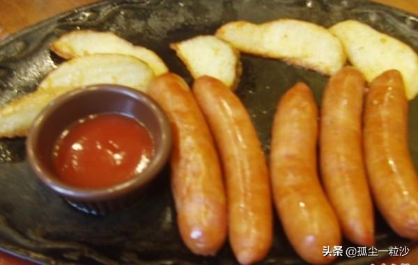 永年名關(guān)半天最新招聘,永年名關(guān)最新招聘動(dòng)態(tài)，半天工作機(jī)會(huì)一覽