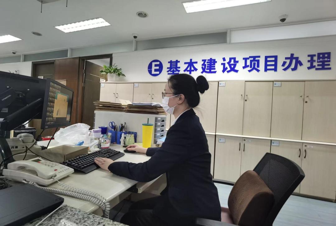 北侖最新廠房出租,北侖最新廠房出租，為企業(yè)提供卓越的生產(chǎn)環(huán)境與發(fā)展機(jī)遇