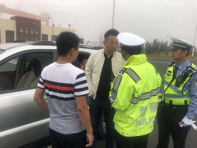 青島臨時工最新招聘,青島臨時工最新招聘信息及解讀