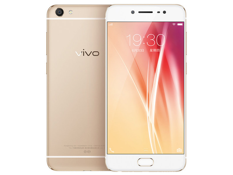 vivox7最新系統(tǒng)3.7.5,Vivox7最新系統(tǒng)3.7.5深度體驗與評測