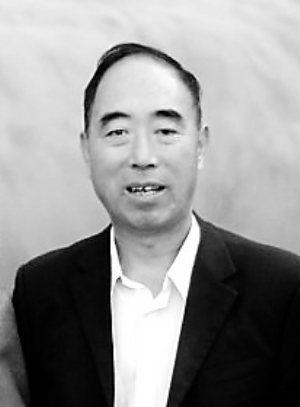 安好秦儉軍長最新章節(jié),安好秦儉軍長最新章節(jié)，英雄傳奇的續(xù)寫