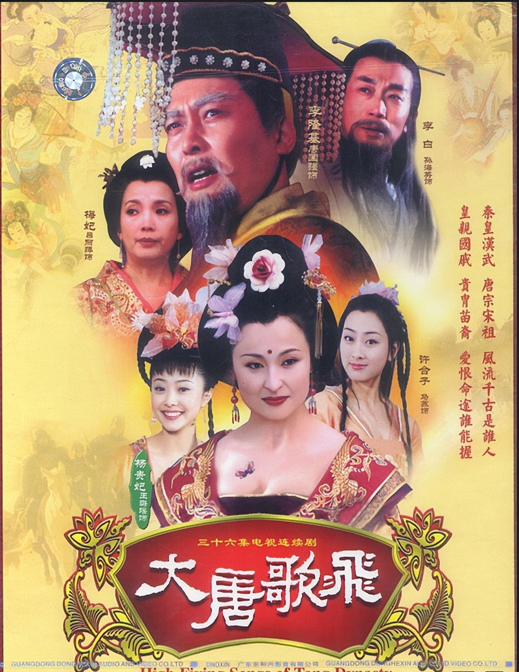 關(guān)鍵時刻最新節(jié)目視頻,關(guān)鍵時刻，最新節(jié)目視頻的魔力與魅力